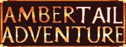 Amber Tail Adventure System Requirements