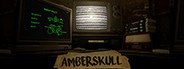 Amberskull System Requirements