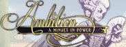 Ambition: A Minuet in Power System Requirements