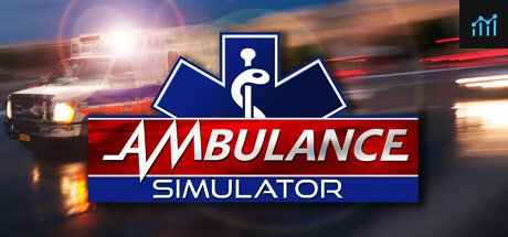 Ambulance Simulator PC Specs