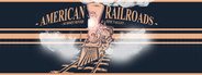 American Railroads - Summit River & Pine Valley System Requirements