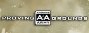 America's Army: Proving Grounds System Requirements