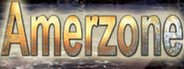 Amerzone: The Explorer’s Legacy System Requirements