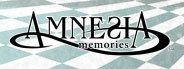 Amnesia: Memories System Requirements