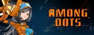 Among Dots System Requirements