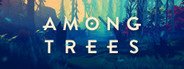 Among Trees System Requirements