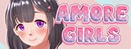 Amore Girls System Requirements