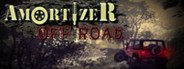 Amortizer Off-Road System Requirements