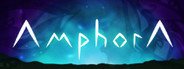 Amphora System Requirements