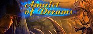 Amulet of Dreams System Requirements