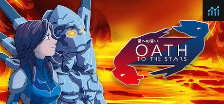 An Oath to the Stars PC Specs