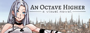 An Octave Higher System Requirements