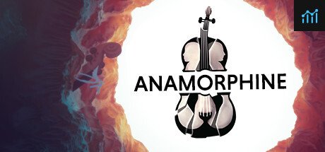 Anamorphine PC Specs