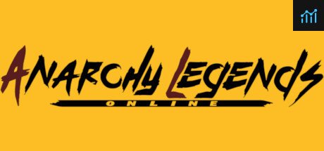 Anarchy Legends Online PC Specs