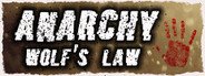 Anarchy: Wolf's law System Requirements