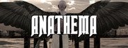 Anathema System Requirements