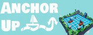 Anchor Up System Requirements