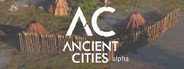 Ancient Cities System Requirements