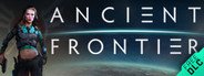 Ancient Frontier System Requirements