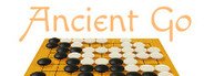 Ancient Go System Requirements