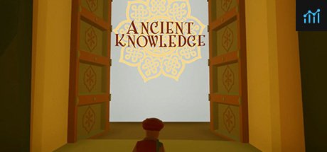 Ancient knowledge PC Specs