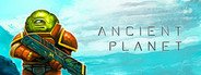 Ancient Planet Tower Defense System Requirements