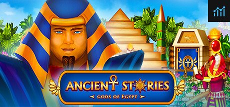 Ancient Stories: Gods of Egypt PC Specs