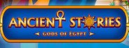 Ancient Stories: Gods of Egypt System Requirements