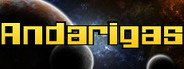 Andarigas System Requirements