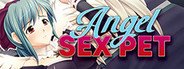 Angel Sex Pet System Requirements