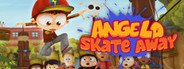 Angelo Skate Away System Requirements