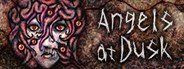 Angels at Dusk System Requirements