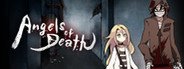 Angels of Death System Requirements