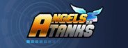 Angels on Tanks System Requirements