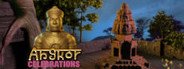 Angkor: Celebrations System Requirements