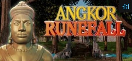 Angkor: Runefall PC Specs