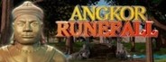 Angkor: Runefall System Requirements