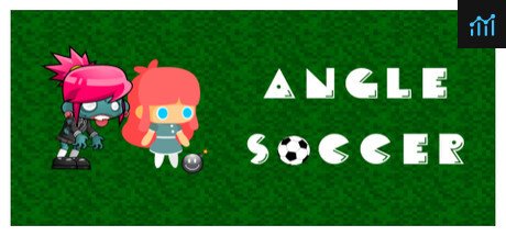 Angle Soccer PC Specs