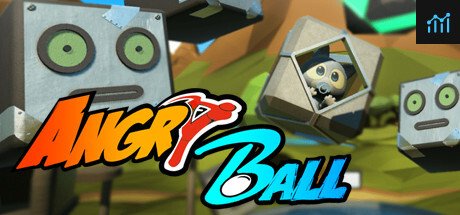 Angry Ball VR PC Specs