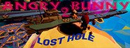 Angry Bunny 2: Lost hole System Requirements