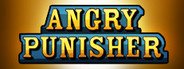 Angry Punisher System Requirements