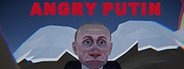 Angry Putin System Requirements