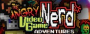 Angry Video Game Nerd Adventures System Requirements