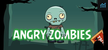 Angry Zombies PC Specs