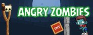 Angry Zombies System Requirements