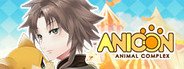 Anicon - Animal Complex - Cat's Path System Requirements