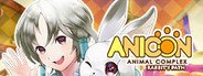 Can I Run Anicon - Animal Complex - Rabbit's Path?