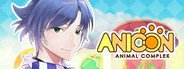 Anicon - Animal Complex - Sheep's Path System Requirements