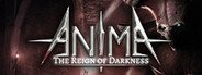 Anima : The Reign of Darkness System Requirements