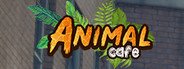 Animal Cafe System Requirements